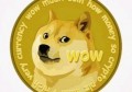 以前买的狗狗币狗狗币钱包app下载站封了，还能找回狗狗币吗