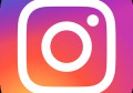 instagram个人怎样涨粉丝快？
