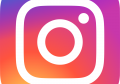 instagram给自己的动态点赞人数购买,instagram高质量粉丝购买