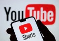 YouTube视频点赞购买渠道，获得大量的曝光